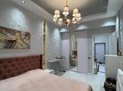 Продаётся 3-комн. новостройка 75 м², Наримановский  р., photo 5 from 8