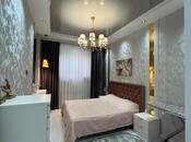 Продаётся 3-комн. новостройка 75 м², Наримановский  р., photo 4 from 8