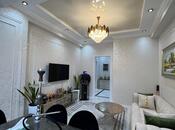 Продаётся 3-комн. новостройка 75 м², Наримановский  р., photo 3 from 8