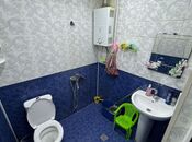 Продаётся 2-комн. вторичка 60 м², м. Халглар Достлугу, photo 4 from 5