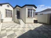 Elan №6053590 - Bakı, Məmmədli q., 4 otaqlı, 110 m²