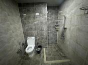 Продаётся 2-комн. новостройка 99 м², пос. Ени Ясамал, photo 8 from 8