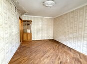 Satılır 1 otaqlı köhnə tikili 35 m², Gənclik m., photo 7 from 8