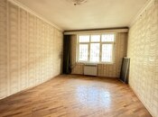 Satılır 1 otaqlı köhnə tikili 35 m², Gənclik m., photo 3 from 8