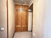 Satılır 1 otaqlı köhnə tikili 35 m², Gənclik m., photo 5 from 8