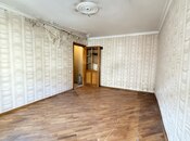 Satılır 1 otaqlı köhnə tikili 35 m², Gənclik m., photo 6 from 8