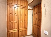 Satılır 1 otaqlı köhnə tikili 35 m², Gənclik m., photo 4 from 8