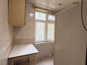 Satılır 1 otaqlı köhnə tikili 35 m², Gənclik m., photo 8 from 8