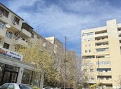 Satılır 1 otaqlı köhnə tikili 35 m², Gənclik m., photo 1 from 8