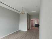 Продаётся 2-комн. новостройка 74.6 м², м. 28 мая, photo 2 from 8