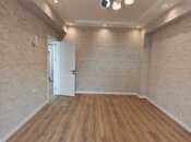 Продаётся 2-комн. новостройка 74.6 м², м. 28 мая, photo 3 from 8