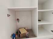 Продаётся 2-комн. новостройка 74.6 м², м. 28 мая, photo 8 from 8