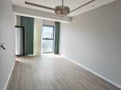 Продаётся 2-комн. новостройка 74.6 м², м. 28 мая, photo 5 from 8