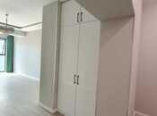 Продаётся 2-комн. новостройка 74.6 м², м. 28 мая, photo 6 from 8