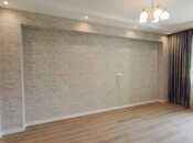 Продаётся 2-комн. новостройка 74.6 м², м. 28 мая, photo 4 from 8