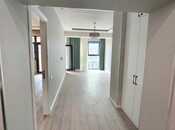 Продаётся 2-комн. новостройка 74.6 м², м. 28 мая, photo 7 from 8