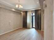 Продаётся 2-комн. новостройка 74.6 м², м. 28 мая, photo 1 from 8