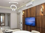 Продаётся 3-комн. новостройка 77 м², м. Гянджлик, photo 7 from 8