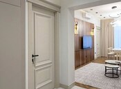 Продаётся 3-комн. новостройка 77 м², м. Гянджлик, photo 5 from 8