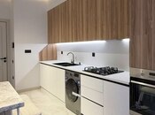 Продаётся 3-комн. новостройка 77 м², м. Гянджлик, photo 4 from 8