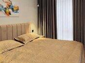 Продаётся 3-комн. новостройка 77 м², м. Гянджлик, photo 2 from 8