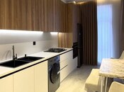 Продаётся 3-комн. новостройка 77 м², м. Гянджлик, photo 6 from 8