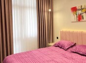 Продаётся 3-комн. новостройка 77 м², м. Гянджлик, photo 3 from 8