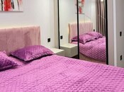 Продаётся 3-комн. новостройка 77 м², м. Гянджлик, photo 8 from 8