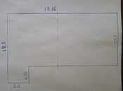 Продаётся  участок 3.7 сот, пос. Бадамдар, photo 3 from 3