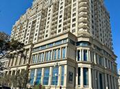 Elan №6053681 - Bakı, Elmlər Akademiyası m., 2 otaqlı, 110 m², 12/17 mərtəbə