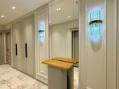 Сдаётся 2-комн. новостройка 110 м², м. Элмляр Академиясы, photo 4 from 8