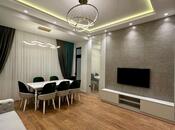 Сдаётся 2-комн. новостройка 110 м², м. Элмляр Академиясы, photo 7 from 8