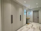 Сдаётся 2-комн. новостройка 110 м², м. Элмляр Академиясы, photo 3 from 8