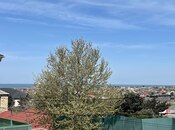 6-комн. дом/дача - пос. Новханы - 220 м²