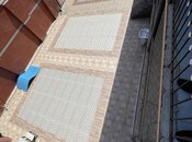Satılır 6 otaqlı həyət evi/bağ evi 220 m², Novxanı q., photo 8 from 8