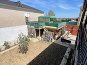 Satılır 6 otaqlı həyət evi/bağ evi 220 m², Novxanı q., photo 7 from 8