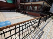 6-комн. дом/дача - пос. Новханы - 220 м²