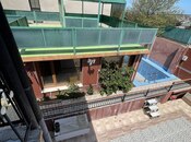 Satılır 6 otaqlı həyət evi/bağ evi 220 m², Novxanı q., photo 6 from 8