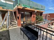 Satılır 6 otaqlı həyət evi/bağ evi 220 m², Novxanı q., photo 5 from 8