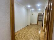 Сдаётся 3-комн. офис 110 м², м. Гянджлик, photo 5 from 8