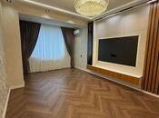 3 otaqlı yeni tikili - Həzi Aslanov m. - 101 m²
