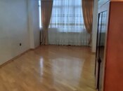 2 otaqlı yeni tikili - Nəriman Nərimanov m. - 80 m²