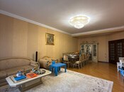 Продаётся 4-комн. новостройка 220 м², м. Гянджлик, photo 8 from 8