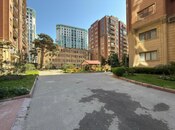 Продаётся 4-комн. новостройка 220 м², м. Гянджлик, photo 1 from 8
