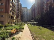 Продаётся 4-комн. новостройка 220 м², м. Гянджлик, photo 5 from 8