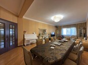 Продаётся 4-комн. новостройка 220 м², м. Гянджлик, photo 7 from 8