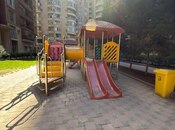 Продаётся 4-комн. новостройка 220 м², м. Гянджлик, photo 3 from 8