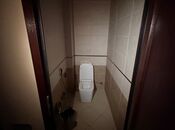 Продаётся  объект 500 м², м. Иншаатчылар, photo 8 from 8