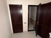 Продаётся  объект 500 м², м. Иншаатчылар, photo 7 from 8