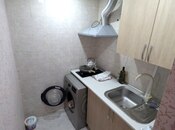 Продаётся 2-комн. вторичка 35 м², м. Гянджлик, photo 5 from 7